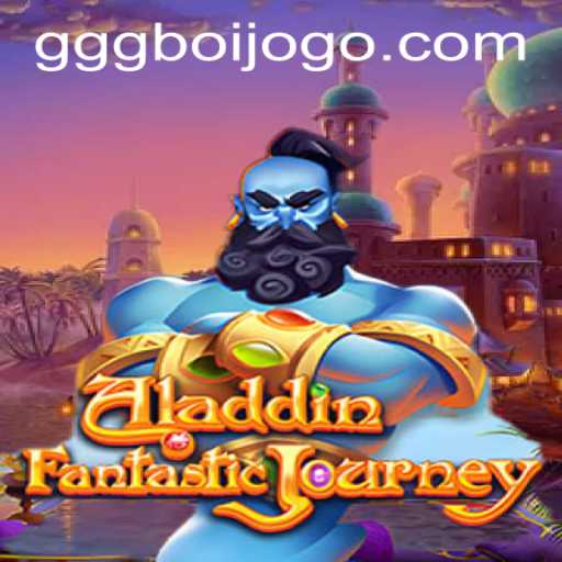 Aladdin: A Timeless Adventure with the Twist of Gggboi PH Login