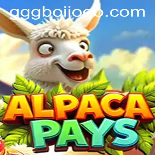 Explore the Exciting World of AlpacaPays: An In-Depth Guide