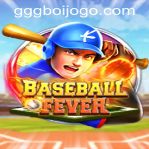 Exploring the World of BaseballFever and the Impact of gggboi PH Login