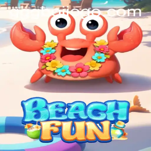 Dive into Excitement with BeachFun: A Guide to Mastering the Game