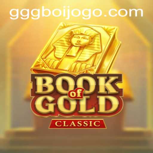 Discovering the Riches: Book of Gold Classic and Online Gaming Trends
