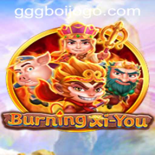 Discover the Adventure of BurningXiYou: A Deep Dive into Gameplay and Rules