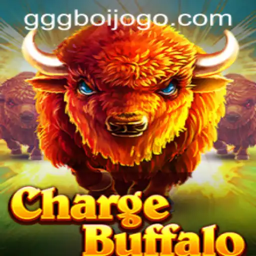 Unlock the Thrills of ChargeBuffalo with gggboi PH Login