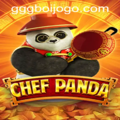ChefPanda Guide and Insights with gggboi PH Login