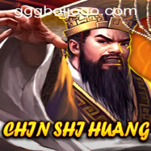 Exploring the World of ChinShiHuang: An Epic Gaming Adventure