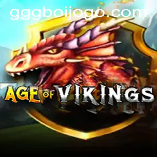 Unlock the World of AgeofViking: Exploring the Thrills of Gggboi PH Login