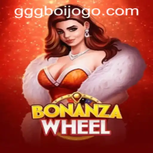 Discover BonanzaWheel: The Exciting World of Gggboi PH Login