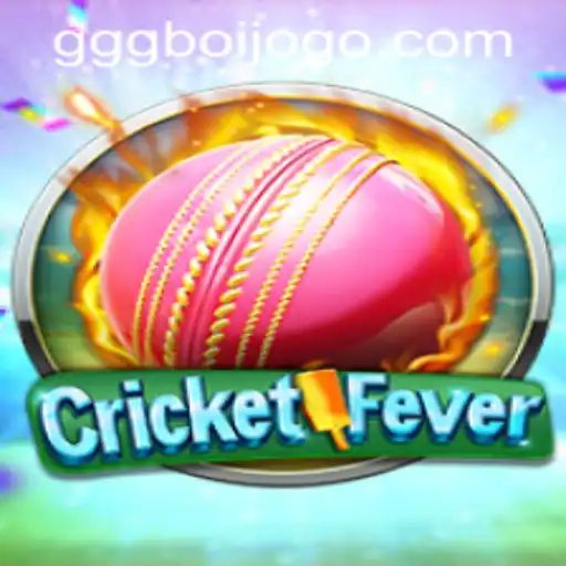 Exploring CricketFever and its Exciting Gameplay: A Deep Dive