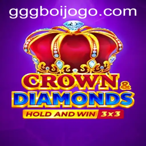 Unveiling Crowndiamonds: A Comprehensive Guide to the Game with GGGboi PH Login