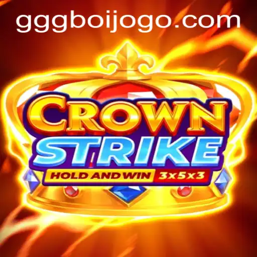 Crownstrike: A Comprehensive Guide to Master the Game with Insights on Gggboi PH Login