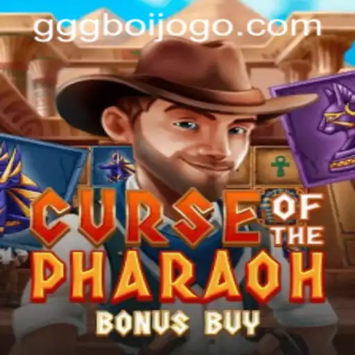 Exploring 'CurseofthePharaohBonusBuy': A Thrilling Gaming Adventure with 'gggboi PH Login'