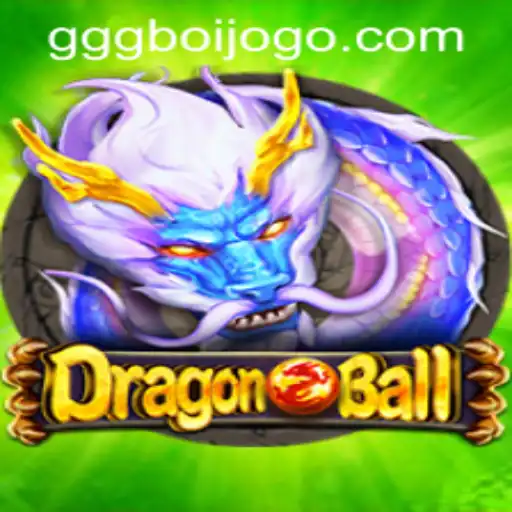 Exploring DragonBall: An In-Depth Look at the Game and the 