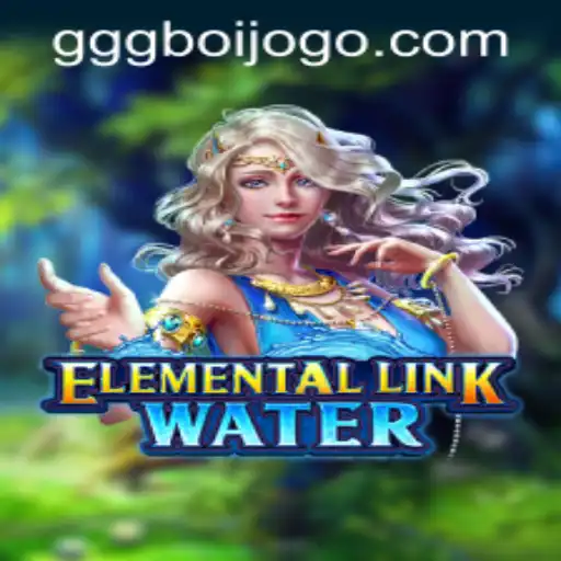 Discover the Mystical World of ElementalLinkWater: Gameplay and Insights