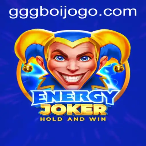 Exploring EnergyJoker: A Thrilling New Gaming Experience with Gggboi PH Login
