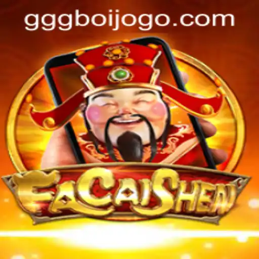 Discover the Exciting World of FaCaiShenM: A Guide for New Players
