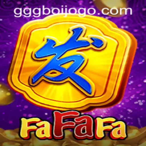 FaFaFa: Discover the Thrills of Online Gaming with gggboi PH Login