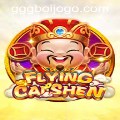 Discover the Thrills of FlyingCaiShen: A Detailed Guide