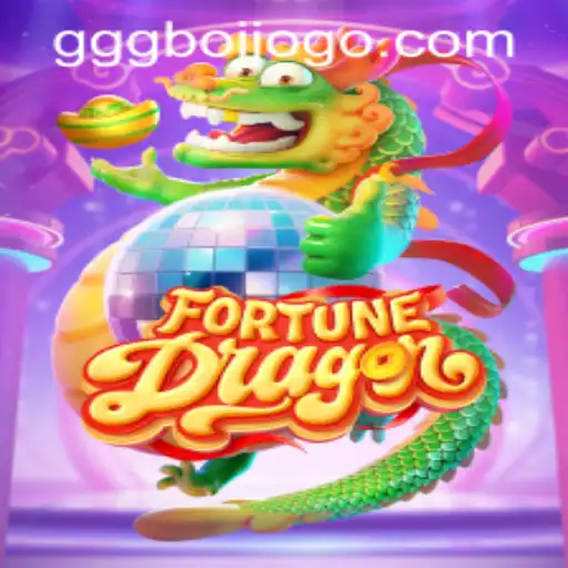Discovering FortuneDragon: An Immersive Gaming Experience with gggboi PH Login