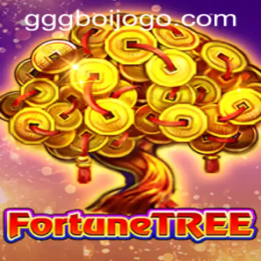 FortuneTree: A Captivating Gaming Experience with gggboi PH Login