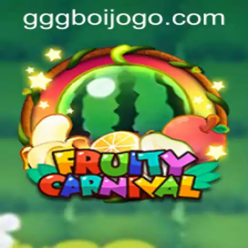 A Comprehensive Guide to FruityCarnival and the Significance of gggboi PH Login