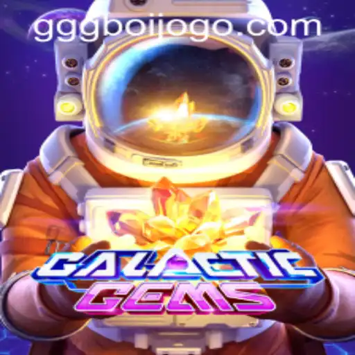 Exploring the Universe of GalacticGems: A Guide for Aspiring Space Conquerors