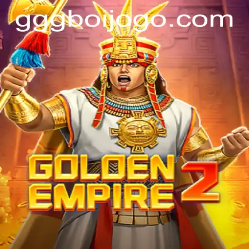 Unveiling GoldenEmpire2: Strategies, Gameplay, and the 