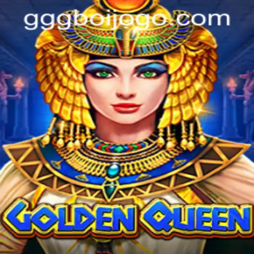 Exploring the Thrilling World of GoldenQueen: The Latest Gaming Sensation
