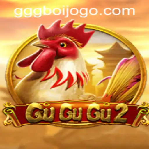Exploring the Fascinating World of GuGuGu2