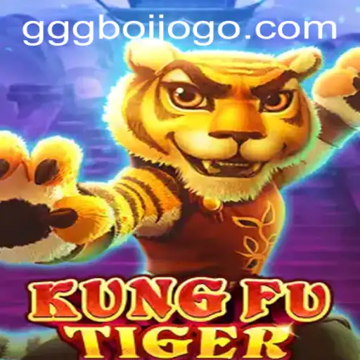 KungFuTiger: A Comprehensive Guide to the Game and 