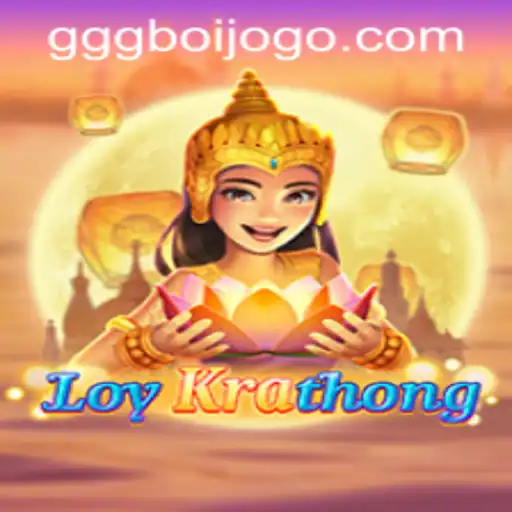 Discover the Intriguing World of LoyKrathong: A Unique Gaming Experience