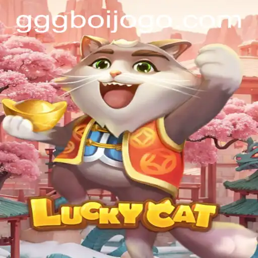 Exploring the Exciting World of LuckyCat and the Gggboi PH Login