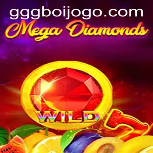The Allure of MegaDiamond: A Deep Dive into the Game