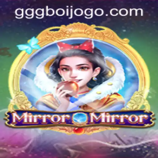 Unveiling the Enchanting World of MirrorMirror: A Comprehensive Guide to Gameplay