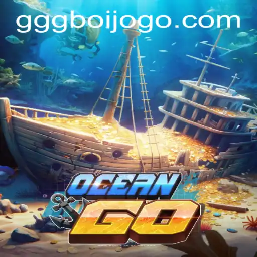 Dive into Adventure with OceanGO: The Ultimate Underwater Exploration Game