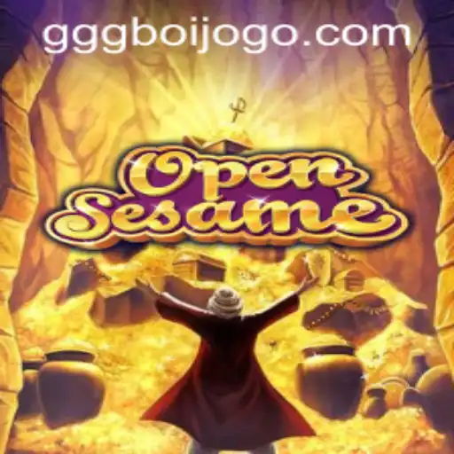 Unlock the World of OpenSesame: A Glimpse into Gameplay and Rules