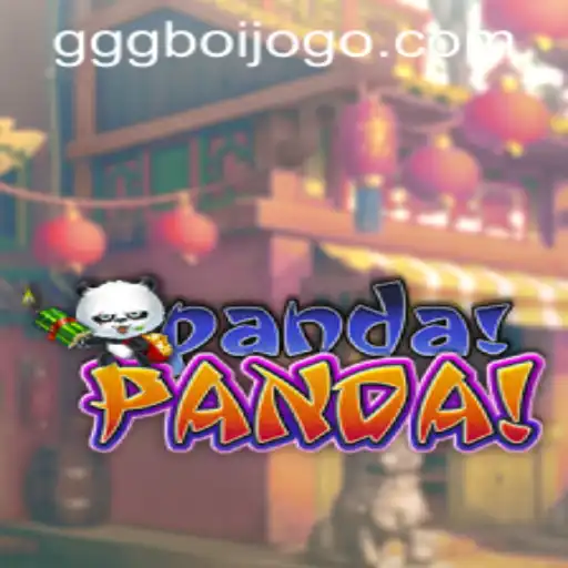 Discover PandaPanda: A New Gaming Experience with Gggboi PH Login