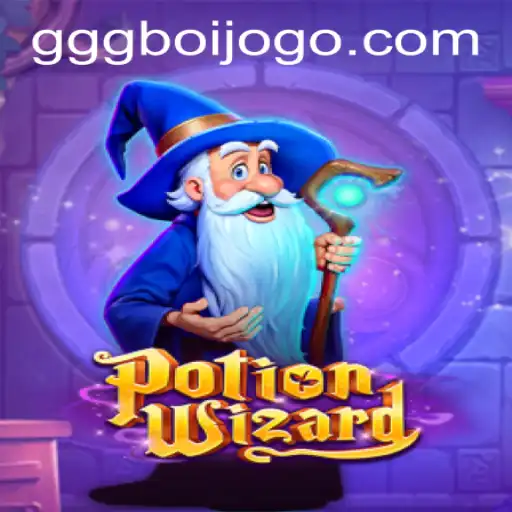 Dive into the Magical World of PotionWizard: A Comprehensive Guide