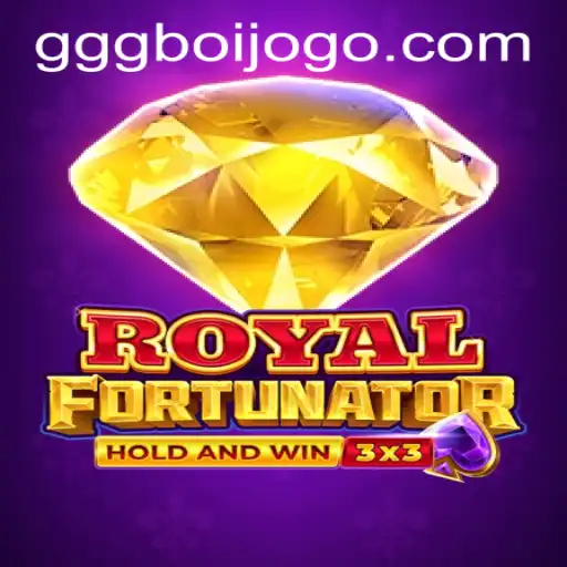 Exploring the Excitement of RoyalFort: A Comprehensive Guide