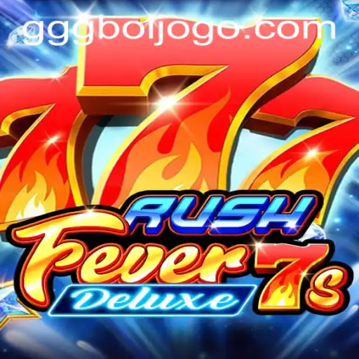 Exploring RushFever7sDeluxe and gggboi PH Login: A Comprehensive Guide
