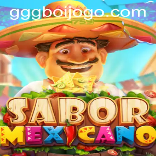 Exploring the Vibrant World of SaborMexicano: A Unique Gaming Experience