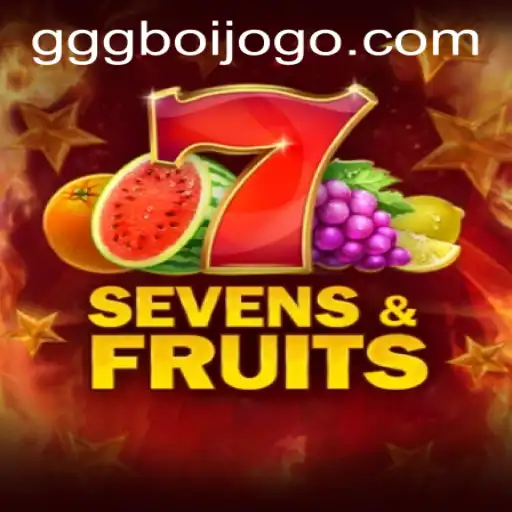 Unveiling SevensFruits: A Gamer's Paradise with gggboi PH Login