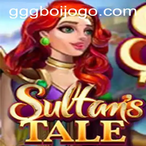 Embark on a Majestic Adventure with Sultanstale: A New Era of Strategic Role-playing