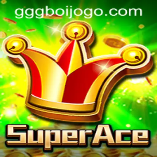 Explore the Exciting World of SuperAce: A Comprehensive Guide