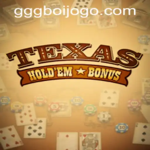 Mastering Texas Holdem Bonus: A Comprehensive Guide with Contextual Insights