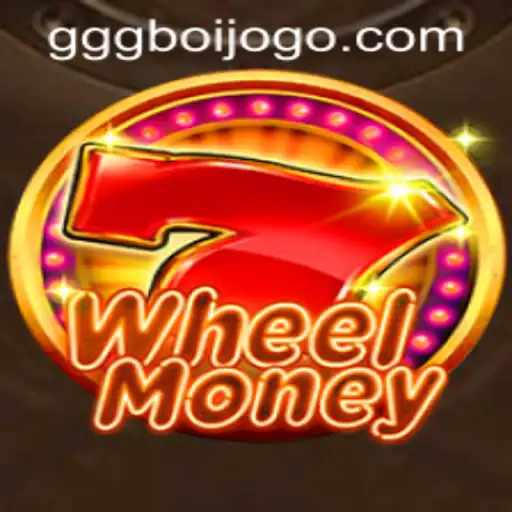 Exploring WheelMoney: The Ultimate Game Experience with gggboi PH Login