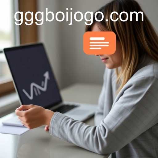 gggboi PH Login