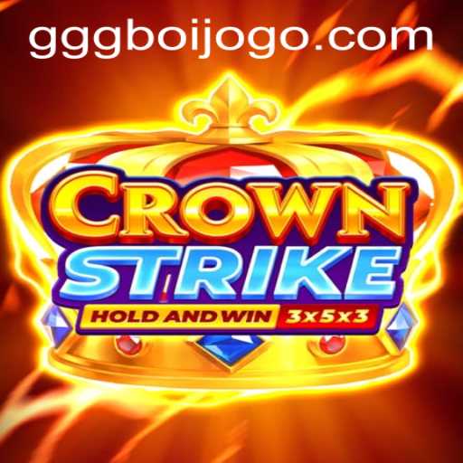 Crownstrike: A Comprehensive Guide to Master the Game with Insights on Gggboi PH Login