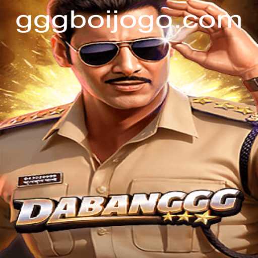 Discovering DABANGGG: The Exciting World of Gggboi PH Login