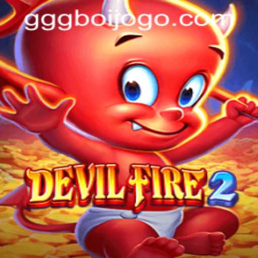 Exploring DevilFire2: A Comprehensive Dive into Game Mechanics and the GGGBOI PH Login