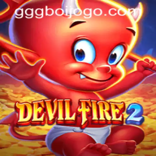 Exploring DevilFire2: A Comprehensive Dive into Game Mechanics and the GGGBOI PH Login